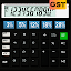Citizen Calculator & Gst Calculator