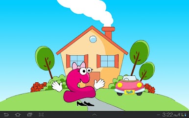 https://cdn-icon.bluestacks.com/2B7SUcZLfRSj7BZFVAQcBxVRnd_deR1j_Mmccz3qAkob4ClWvKprGIJiaovnKfW6ExEiewcqgawi58yLgcEBf9Q