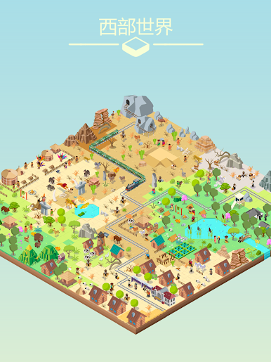 https://cdn-icon.bluestacks.com/2B84hVbbnlyi1PhbJezThf3l9zIhz8x5PSU2cOoy1poawBL3RjmCkplTb4pFOFua5Ktomr1q-S4yomqAOKFFBw
