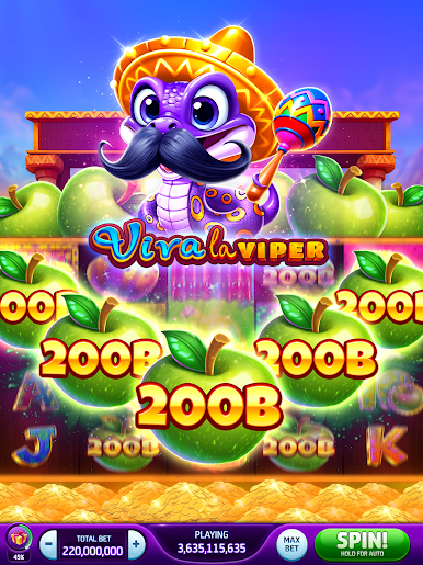 https://cdn-icon.bluestacks.com/2BAK7y9gOKw1rxT6RQXGVgE45M-8qog6ehEhlvJb9ThFeTcQ3P0ZzjEn8PYmyld6zHw