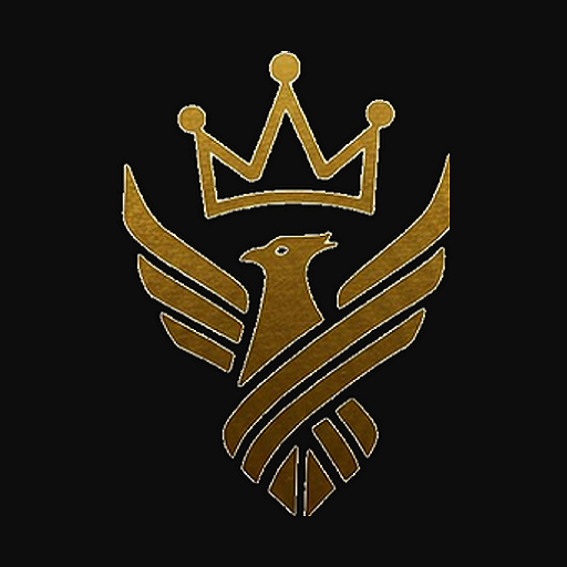 winnerscrew