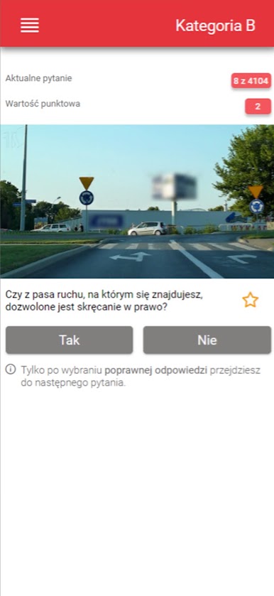 https://cdn-icon.bluestacks.com/2BCk8LV8ZtDLWkuO_QAIr4LQFdB1Cke2SZlYBTuM14t5W6K1dHZovRN4b-k_ZOi-qD2en-YR1Am1cs1N2pWRQDY