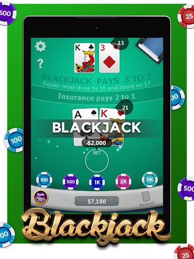 https://cdn-icon.bluestacks.com/2BFpI11RqaGiPyEqKHsOj70jvUnEtc2hivpGRlMILY7wryBtTY6ndMxb9oDNA_GZl7ZYaXAshjjmBZNdf-GTHQ