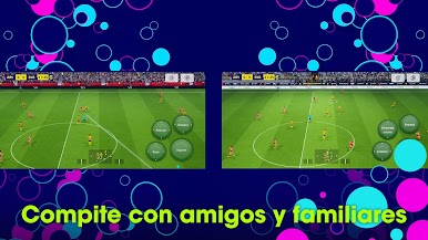 https://cdn-icon.bluestacks.com/2BGzXiaRo6He3wOjmbD-f6pXBGGNIOQXbsjx-OR-ToxKt7LXicWz7cIT7K6u0CVMGCiYZ7G9Y58R4Y5K6yOPg14