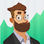Investmate - Learn to trade shares and derivatives