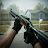Zombie State: Roguelike FPS