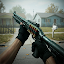 Zombie State: FPS strzelanka