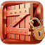 100 Doors Seasons 2 - Summer puzzles