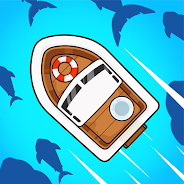 เล่น Sea Blade บน PC