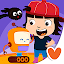 Vkids Academy - English Stories & Games For Kids