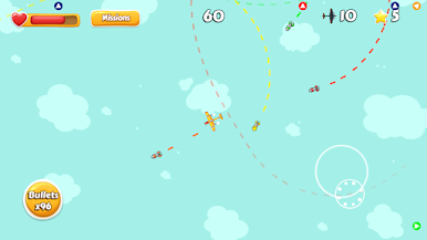 https://cdn-icon.bluestacks.com/2BW454CoE7StBooaKOwLOXx1OM2Vgi0XtqbQrKxbnAg2E2zIGcg-ZachQEnANN1hhmR2ZA_TUxyJH5o-RE-svA8