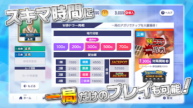 https://cdn-icon.bluestacks.com/2BZSuLlkSfqZTmy4v7HmHoycryubKNSRyQ_I6Scnk4egGnIj0naeTaopuqPGKvwncWi5rJuV4RcNTXMw1_3aVw
