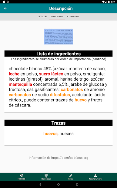 https://cdn-icon.bluestacks.com/2BduR0XatvGGsbxVILAbdkpk9RouxyKq2IJxRosDELrfOGbCCSHfvedlUDIwMjb8i-08YoHcNq0vmkS8UPA1Bck