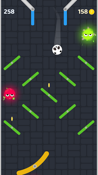 https://cdn-icon.bluestacks.com/2Bfj6LeBzLtQ6n_4tfPC4UgHelugzTVxSJHD4UBOKu4suWzl7jGmNY2tB46iiXIG_JMcCGxlX9R2ALSfGBI4Wb0