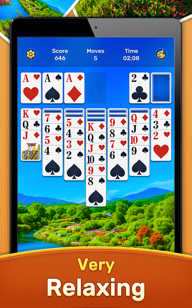 https://cdn-icon.bluestacks.com/2Bk-vA2g4FRT9faF66CIwJSNRZuBKj27mGTguuRJJcjB5janRW_IhkisSkwsQ1pl5fUmrxCDzXeG44rxl8JgUhU