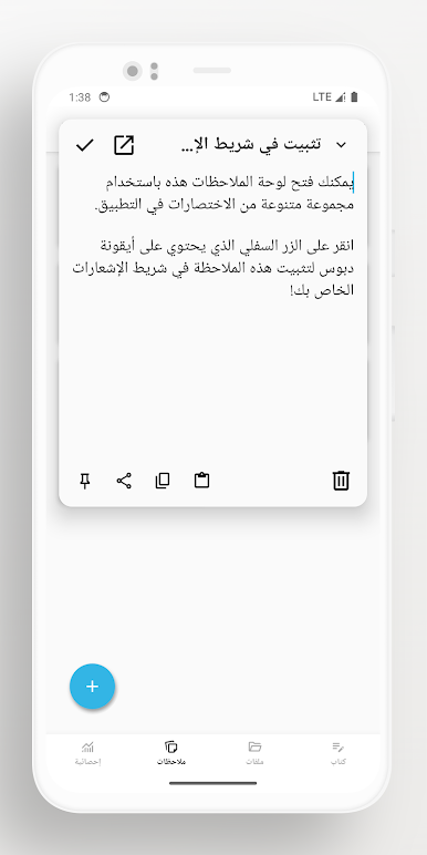 https://cdn-icon.bluestacks.com/2Bl6e8hrJeR4B7dxr1O5gTy831e13MROTiWjQ3FVLK3_goql_v6QnqWqKRz1bDw0_HK62A_LT6G4nx3dKg436A