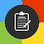 Clipboard Pro