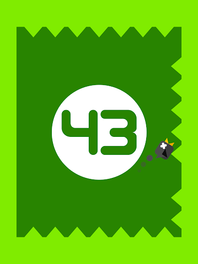 https://cdn-icon.bluestacks.com/2BvyWMA_TP9jORXmuQt5jo7OtVwiHiuIbpmGz3n86cvEz2E4mR6-ezZejKOffAigcorHafNan7mo29JdSen4Tw