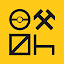 Tachograph - assistant trucker