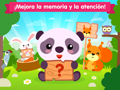 https://cdn-icon.bluestacks.com/2C3kXG6PJL-rq_z5s5-pYgGm_w_1qfjZndZpKgVORbzuCWOuhG65YxmJeA0Y1UFtVpCM6CySsP_RV-5WXjL21Q