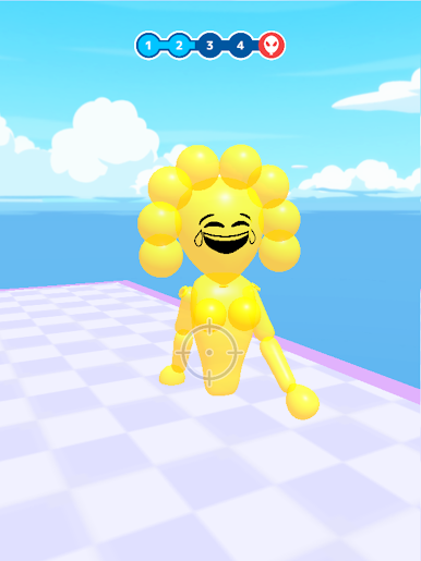 https://cdn-icon.bluestacks.com/2C6HHqHJuaqX8CrBC29crOTtVd5D0lWrn5abkDY98xx3DasrYdfDYuGyAZXQSV59086QMwLTnyqAw-NoRhdpgQ