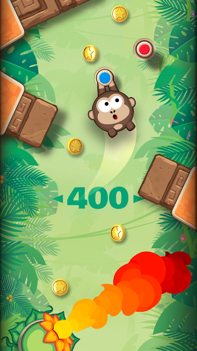 https://cdn-icon.bluestacks.com/2CFQK5W6N_ln0SDFQd0-wH8DPhh3BZAt5vgv9t0-4ZnnavelranvJRibblTF89Sxn9tl9b7_xgYUGkiO19WfgS0