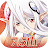 Langrisser