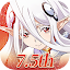 Langrisser