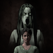 Main Kisah Horor Ojol: The Game on PC