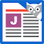 NHK Easy Japanese News Reader - Simple & Useful