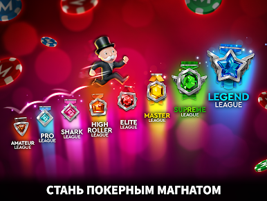 https://cdn-icon.bluestacks.com/2CUUviDLW47K3ed4Cjbv6Joisbi68u-H0gwZilwIbifvuD6vy7ckW4YmKm3XC-DOSwsYPISgsOaH2HQMOahU