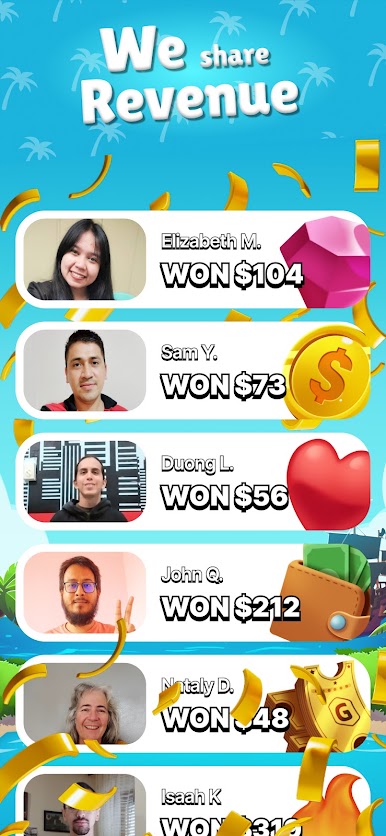 https://cdn-icon.bluestacks.com/2Cap3i6MCdi5Z0316yrgN1PmR79XpW0dBWLvQsp4fIDrpjLDLOR_UuH28x0v6_aICWg92tT_Q5w54H2ZK6V3Ew