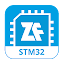 ZFlasher STM32