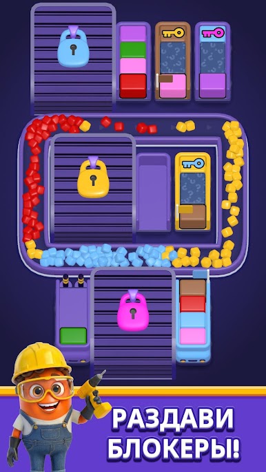 https://cdn-icon.bluestacks.com/2CgmOKjYl5hSWwfYKc28muw9Ad4GHMmd-FBUNOB_WnvvSnnkfa5qBktbe5yRlLbFPRWygNSNfbPDxBAxF6_2muM