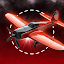 Aviator Lucky Jet