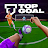 Top Goal: Soccer Champion