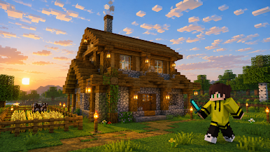https://cdn-icon.bluestacks.com/2CmiBo4nYag3JClNd7IUMgf5mnhzk1Wzcgwm0GOjslzM3d3tJLzLxBNQatFgzXTzbS4HPM4l0BJaW53joUivDw