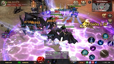 https://cdn-icon.bluestacks.com/2CofPPEdYa98Yl3OyTEoBtif5BeF9qex8xFk2vr1It4gLLVq-jRKreMUqJXcOUu3cOW97hq0HeZpXJAqrlbq