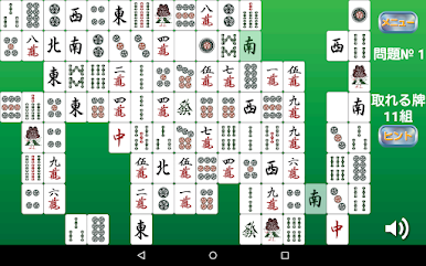 https://cdn-icon.bluestacks.com/2CrnhmILjg5M9kURtyu9Nle6Bd0APCbHFtq0Ib3ldyyBdGvqf31NN1tE06gGYynvvYHAiGccwiu88VlD76qTFRY