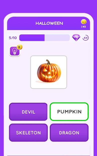 https://cdn-icon.bluestacks.com/2CwId88SPQfcwgsNQQAsHdoHY4-uabc4ZUPEGu1AhlUMO25-WI-O48DsXUdQo2fVaorXSlPb6z8p-6kCcjVcNA