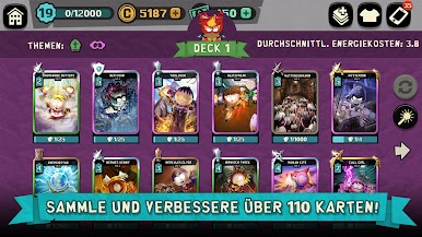 https://cdn-icon.bluestacks.com/2D11YSqo9NK0hAXSdXLvgosrr4f1MsZa5p80FL_9nDTI5cYQ6T61Iz55_A2nlJPY1hex89JRusYej14nXZqP