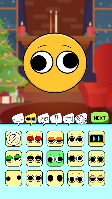 https://cdn-icon.bluestacks.com/2D1F1TDsxchLPsJNfXo-Nto8Z5oyQ53Lf8i_0JakwHqItnxfLkYu_Vl6JAr9bn3B_O7TC0VogUv_tL3Ob2-JMQ