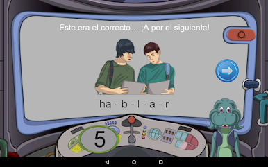 https://cdn-icon.bluestacks.com/2D4L-s2sQI_QbN7x4vONXsgEz62G_cVz1NtmujmUbujcFWkoGAzOD4UUYlroofsrYJzkdvxC84G4fkgL5yktdg