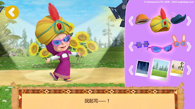 https://cdn-icon.bluestacks.com/2D4QZw416H25Y8ioWAAG4N5nqZ2Aepf3AuKxWzH4D9M-Y9IBTQZY6Osb518TNPbOdy11sZZ_EVi2416CEAGofDM