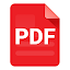 Lettore PDF - PDF Viewer, Docx