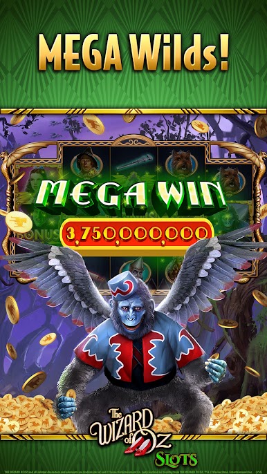 https://cdn-icon.bluestacks.com/2DVwCGpOZEFMXkSMnD5F0fBW_lKYPk02Cy6hcsv8LAZYNNkPGynAte40J9rz59zOGbH4KqfDP6ck64sxcrSQ