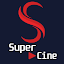 SuperCine.TV - Filmes e Séries