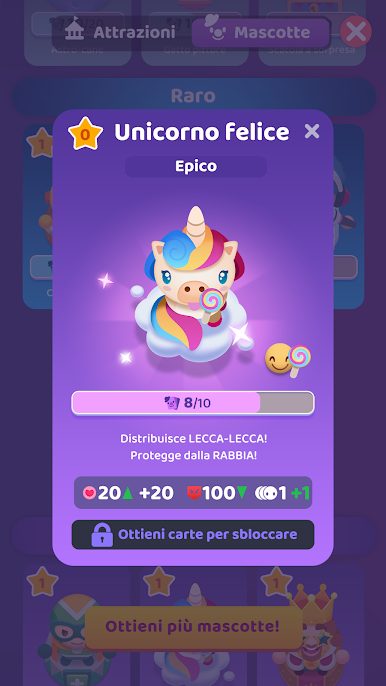 https://cdn-icon.bluestacks.com/2DiU_hy8OmxpfiHUv9Hb89-z8FeB6DdyBc5X3cMsp3nVjHlHPxTnOTJRsgqtvc80Q4kYQqRP9zriqioUuOr5