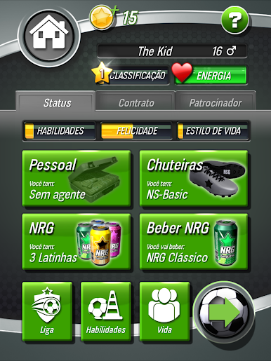 https://cdn-icon.bluestacks.com/2DilDzg1BBCLgqloYZzx3CAd637Gx6oiTvwniM23INFDRWeVRNS4roxNajpVz_3jqiMTNtFmn5NIn6h9ECr43Q