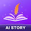 AI Story Generator - Story AI